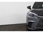 Lexus LBX 1.5 2WD | Comfort & Safety Pack | Apple Carplay/Android Auto | Parkeersensoren | Stoel/Stuurverwarming | Parkeercamera |