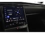 Lexus LBX 1.5 2WD | Comfort & Safety Pack | Apple Carplay/Android Auto | Parkeersensoren | Stoel/Stuurverwarming | Parkeercamera |