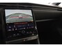 Lexus LBX 1.5 2WD | Comfort & Safety Pack | Apple Carplay/Android Auto | Parkeersensoren | Stoel/Stuurverwarming | Parkeercamera |
