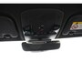 Lexus LBX 1.5 2WD | Comfort & Safety Pack | Apple Carplay/Android Auto | Parkeersensoren | Stoel/Stuurverwarming | Parkeercamera |