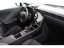 Lexus LBX 1.5 2WD | Comfort & Safety Pack | Apple Carplay/Android Auto | Parkeersensoren | Stoel/Stuurverwarming | Parkeercamera |