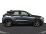 Lexus LBX 1.5 2WD | Comfort & Safety Pack | Apple Carplay/Android Auto | Parkeersensoren | Stoel/Stuurverwarming | Parkeercamera |
