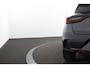 Lexus LBX 1.5 2WD | Comfort & Safety Pack | Apple Carplay/Android Auto | Parkeersensoren | Stoel/Stuurverwarming | Parkeercamera |