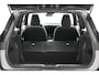 Lexus LBX 1.5 2WD | Comfort & Safety Pack | Apple Carplay/Android Auto | Parkeersensoren | Stoel/Stuurverwarming | Parkeercamera |