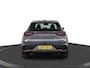 Lexus LBX 1.5 2WD | Comfort & Safety Pack | Apple Carplay/Android Auto | Parkeersensoren | Stoel/Stuurverwarming | Parkeercamera |