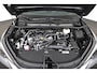 Lexus LBX 1.5 2WD | Comfort & Safety Pack | Apple Carplay/Android Auto | Parkeersensoren | Stoel/Stuurverwarming | Parkeercamera |