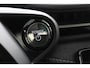 Lexus LBX 1.5 2WD | Comfort & Safety Pack | Apple Carplay/Android Auto | Parkeersensoren | Stoel/Stuurverwarming | Parkeercamera |