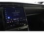 Lexus LBX 1.5 2WD | Comfort & Safety Pack | Apple Carplay/Android Auto | Parkeersensoren | Stoel/Stuurverwarming | Parkeercamera |