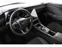 Lexus LBX 1.5 2WD | Comfort & Safety Pack | Apple Carplay/Android Auto | Parkeersensoren | Stoel/Stuurverwarming | Parkeercamera |