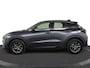 Lexus LBX 1.5 2WD | Comfort & Safety Pack | Apple Carplay/Android Auto | Parkeersensoren | Stoel/Stuurverwarming | Parkeercamera |