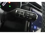 Lexus LBX 1.5 2WD | Comfort & Safety Pack | Apple Carplay/Android Auto | Parkeersensoren | Stoel/Stuurverwarming | Parkeercamera |