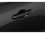 Lexus LBX 1.5 2WD | Comfort & Safety Pack | Apple Carplay/Android Auto | Parkeersensoren | Stoel/Stuurverwarming | Parkeercamera |