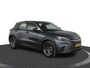 Lexus LBX 1.5 2WD | Comfort & Safety Pack | Apple Carplay/Android Auto | Parkeersensoren | Stoel/Stuurverwarming | Parkeercamera |