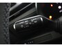 Lexus LBX 1.5 2WD | Comfort & Safety Pack | Apple Carplay/Android Auto | Parkeersensoren | Stoel/Stuurverwarming | Parkeercamera |