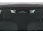 Lexus LBX 1.5 2WD | Comfort & Safety Pack | Apple Carplay/Android Auto | Parkeersensoren | Stoel/Stuurverwarming | Parkeercamera |