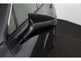Lexus LBX 1.5 2WD | Comfort & Safety Pack | Apple Carplay/Android Auto | Parkeersensoren | Stoel/Stuurverwarming | Parkeercamera |