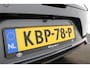 Lexus LBX 1.5 2WD | Comfort & Safety Pack | Apple Carplay/Android Auto | Parkeersensoren | Stoel/Stuurverwarming | Parkeercamera |