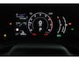 Lexus LBX 1.5 2WD | Comfort & Safety Pack | Apple Carplay/Android Auto | Parkeersensoren | Stoel/Stuurverwarming | Parkeercamera |