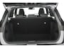 Lexus LBX 1.5 2WD | Comfort & Safety Pack | Apple Carplay/Android Auto | Parkeersensoren | Stoel/Stuurverwarming | Parkeercamera |