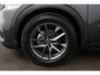 Lexus LBX 1.5 2WD | Comfort & Safety Pack | Apple Carplay/Android Auto | Parkeersensoren | Stoel/Stuurverwarming | Parkeercamera |
