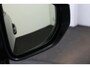 Lexus LBX 1.5 2WD | Comfort & Safety Pack | Apple Carplay/Android Auto | Parkeersensoren | Stoel/Stuurverwarming | Parkeercamera |