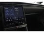 Lexus LBX 1.5 2WD | Comfort & Safety Pack | Apple Carplay/Android Auto | Parkeersensoren | Stoel/Stuurverwarming | Parkeercamera |