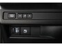 Lexus LBX 1.5 2WD | Comfort & Safety Pack | Apple Carplay/Android Auto | Parkeersensoren | Stoel/Stuurverwarming | Parkeercamera |