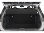 Lexus LBX 1.5 2WD | Comfort & Safety Pack | Apple Carplay/Android Auto | Parkeersensoren | Stoel/Stuurverwarming | Parkeercamera |
