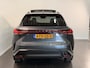 Lexus RX 450h+ Plug-in Hybrid F-Sport Edition Schuif - / kanteldak |