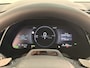 Lexus RX 450h+ Plug-in Hybrid F-Sport Edition Schuif - / kanteldak |