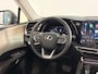 Lexus RX 450h+ Plug-in Hybrid F-Sport Edition Schuif - / kanteldak |
