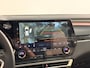 Lexus RX 450h+ Plug-in Hybrid F-Sport Edition Schuif - / kanteldak |