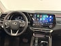 Lexus RX 450h+ Plug-in Hybrid F-Sport Edition Schuif - / kanteldak |