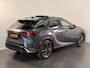 Lexus RX 450h+ Plug-in Hybrid F-Sport Edition Schuif - / kanteldak |