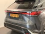 Lexus RX 450h+ Plug-in Hybrid F-Sport Edition Schuif - / kanteldak |