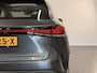 Lexus RX 450h+ Plug-in Hybrid F-Sport Edition Schuif - / kanteldak |