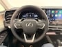 Lexus RX 450h+ Plug-in Hybrid F-Sport Edition Schuif - / kanteldak |