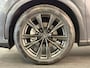 Lexus RX 450h+ Plug-in Hybrid F-Sport Edition Schuif - / kanteldak |