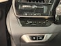 Lexus RX 450h+ Plug-in Hybrid F-Sport Edition Schuif - / kanteldak |