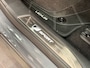 Lexus RX 450h+ Plug-in Hybrid F-Sport Edition Schuif - / kanteldak |