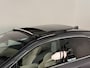 Lexus RX 450h+ Plug-in Hybrid F-Sport Edition Schuif - / kanteldak |
