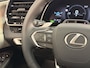 Lexus RX 450h+ Plug-in Hybrid F-Sport Edition Schuif - / kanteldak |