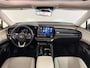 Lexus RX 450h+ Plug-in Hybrid F-Sport Edition Schuif - / kanteldak |