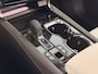 Lexus RX 450h+ Plug-in Hybrid F-Sport Edition Schuif - / kanteldak |