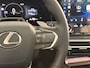 Lexus RX 450h+ Plug-in Hybrid F-Sport Edition Schuif - / kanteldak |