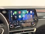 Lexus RX 450h+ Plug-in Hybrid F-Sport Edition Schuif - / kanteldak |