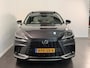 Lexus RX 450h+ Plug-in Hybrid F-Sport Edition Schuif - / kanteldak |