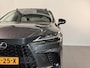 Lexus RX 450h+ Plug-in Hybrid F-Sport Edition Schuif - / kanteldak |