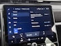 Lexus LBX 2WD Safety+Comfort Pack | BTW voertuig | Stoelverwarming | Blind Spot Monitor | Parkeersensoren voor+achter | Keyless Entry/Start | Draadloze telefoonlader | Cruise Control Adaptive | Apple CarPlay/Android Auto |