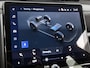 Lexus LBX 2WD Safety+Comfort Pack | BTW voertuig | Stoelverwarming | Blind Spot Monitor | Parkeersensoren voor+achter | Keyless Entry/Start | Draadloze telefoonlader | Cruise Control Adaptive | Apple CarPlay/Android Auto |